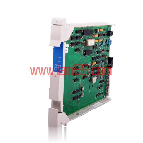 
霍尼韦尔16159/1/1 - 工业控制模块，精密设计，专为关键环境打造