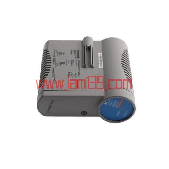 
Honeywell 8C-PCNT02-C C300 控制器模块