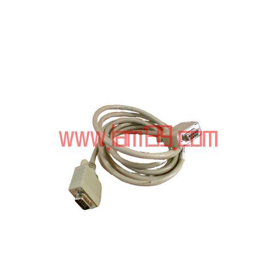 
Honeywell PLC 51196990-500 串行电缆延长线