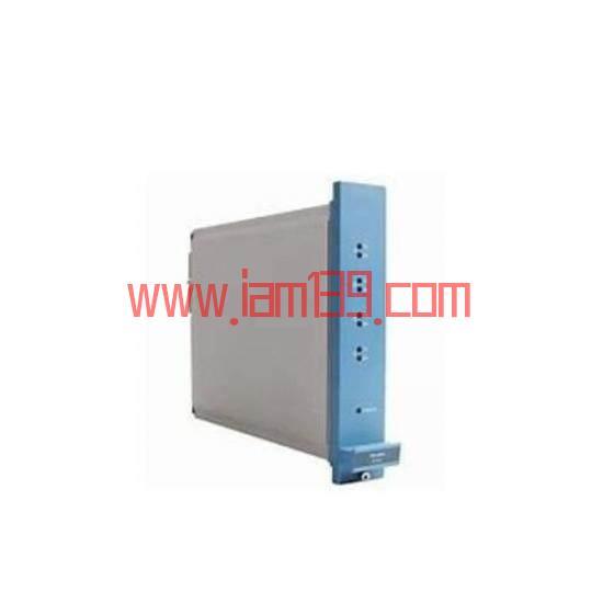 
HONEYWELL FC-USI-0001 V1.3 安全接口模块