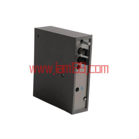 
Honeywell 51202971-512 原装正品，品质保证