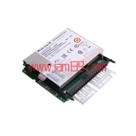 
霍尼韦尔L404F1235压力开关传感器，适用于工业控制系统