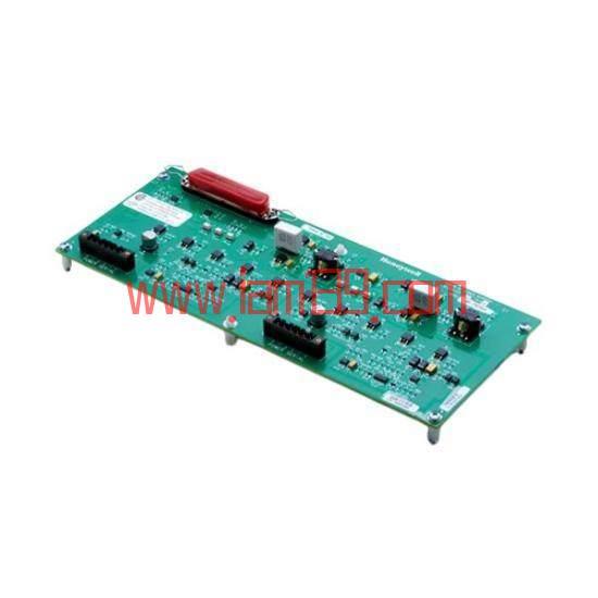 
Honeywell 51305722-001 100微米1米光纤跳线