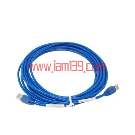 
Honeywell 51451432-010 过程解决方案 - 控制与自动化，高精度，工业级