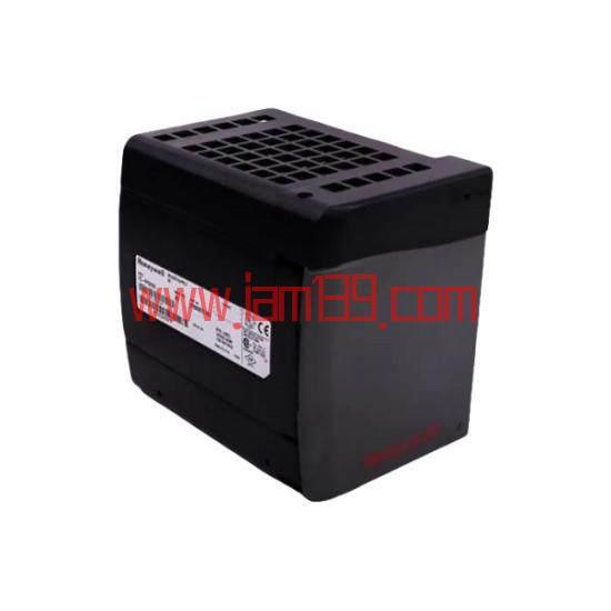 
霍尼韦尔 CC-PWRR01 冗余电源模块