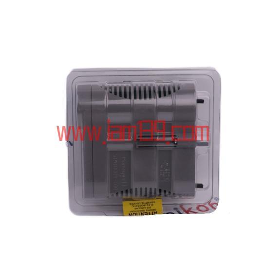 
霍尼韦尔PLC 51301149-100 工业控制系统