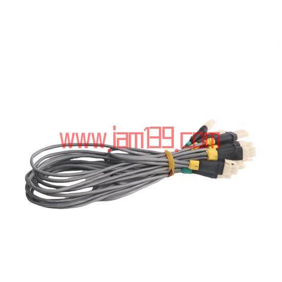 
Honeywell 51202329-702 & 51202329-712 & 51202329-102 & 51020329-802，先进工业自动化控制模块