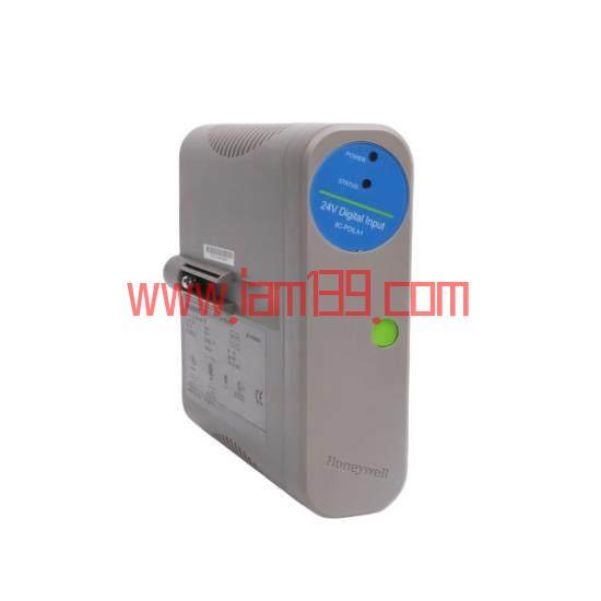
Honeywell 8C-PDILA1 51454471-175 C300系列