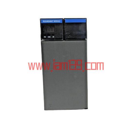 
霍尼韦尔 PLC TK-PRR021 冗余模块