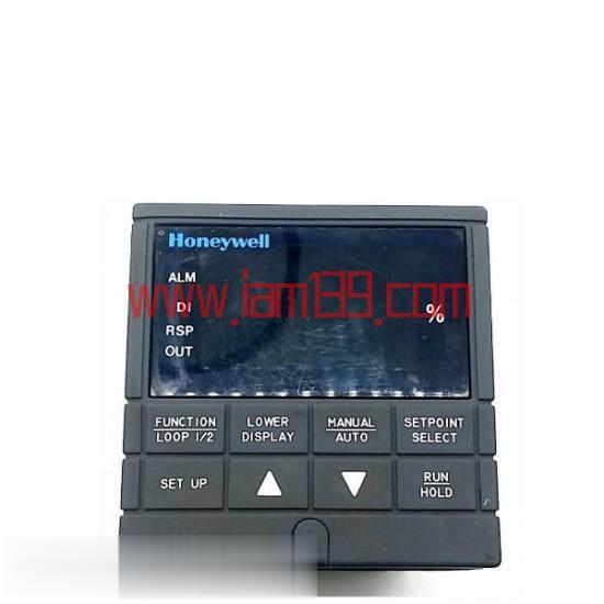 
Honeywell DC330B KE-000-20-000000-00-0 温控旋钮控制器