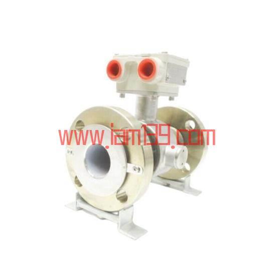 
Honeywell MGG18F-040PA11LS5AAA-X-YA：工业控制模块