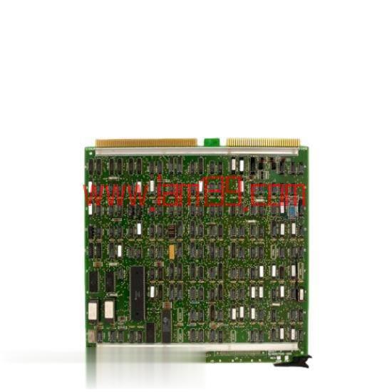 
HONEYWELL 51400700-100 工业控制系统数字输入模块