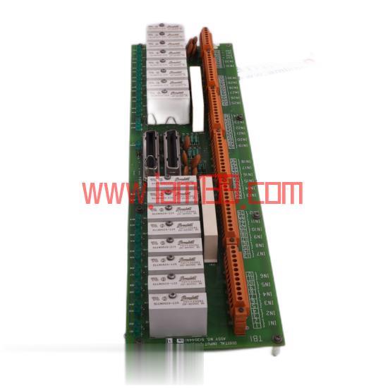 
霍尼韦尔 DR45AT-1100-00-000-0-00000E-0 记录仪