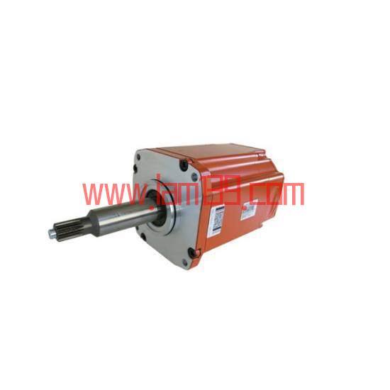 
ABB 3HAC028462-001 工业控制模块