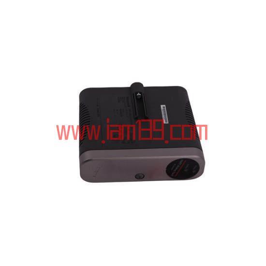 
霍尼韦尔8C-IP0101 Profibus DP网关模块