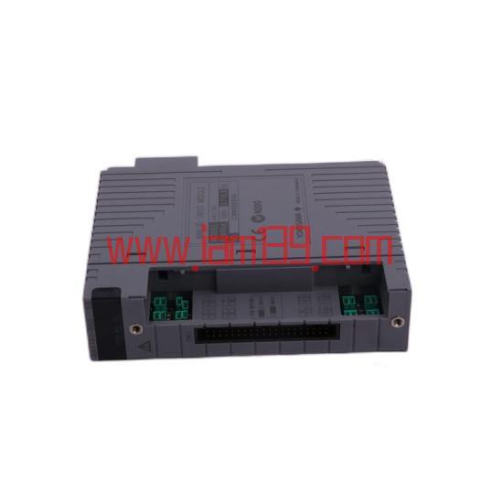 
HONEYWELL 51303948-100：工业自动化解决方案，精密控制模块