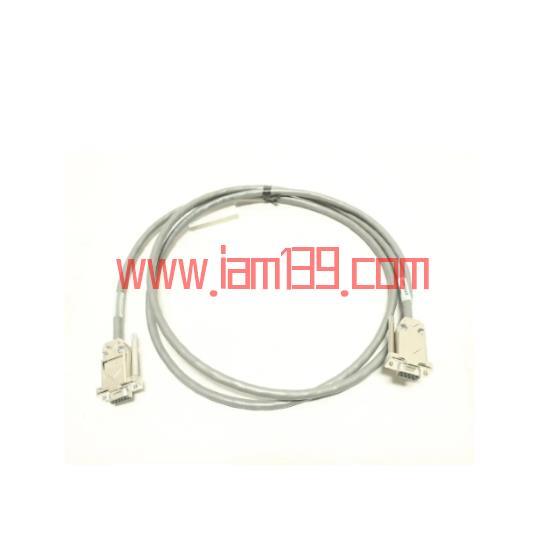 
Honeywell 51308097-200 控制线缆 - 精密控制模块，工业自动化