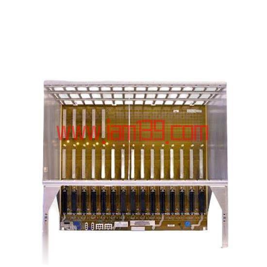 
Honeywell 51404127-250 自动化控制模块