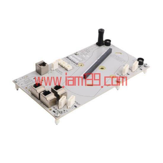 
Honeywell 51308307-175 CC-TCNT01 C300控制器输入输出端接组件特惠