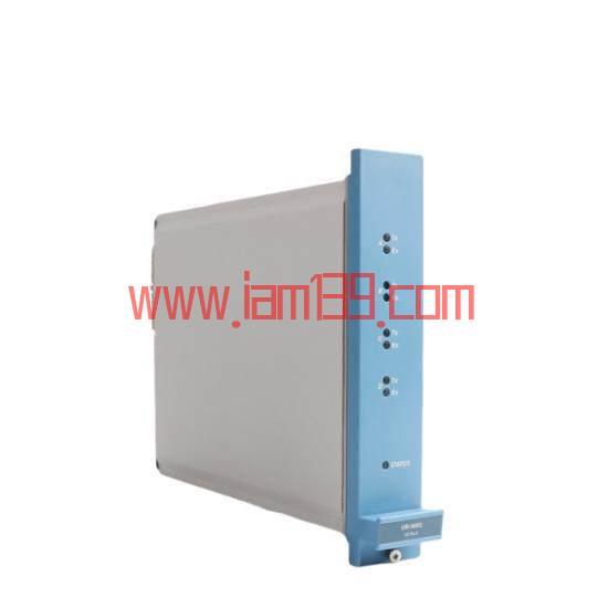 
Honeywell FC系列：RUSIO-3224、QPP-0002、USI-0001、BKM-0001控制模块