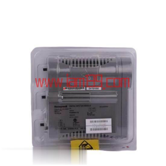 
Honeywell 8C-TAIDB1/8C-TAID61：工业控制系统用模拟输入与数字模块