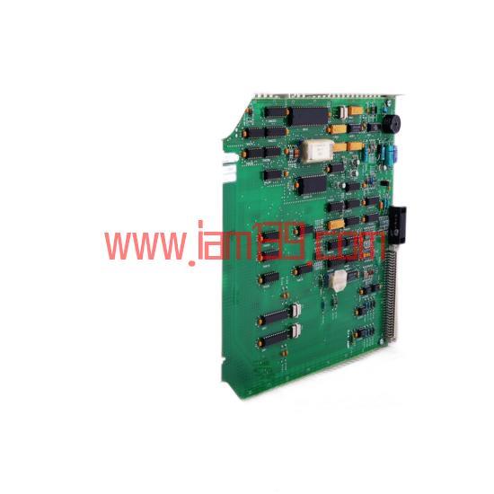 
霍尼韦尔TC-SMPC01 51309516-225：工业自动化高级控制模块