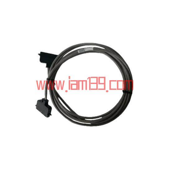 
霍尼韦尔 51153818-201 跳线套件 灰色跳线