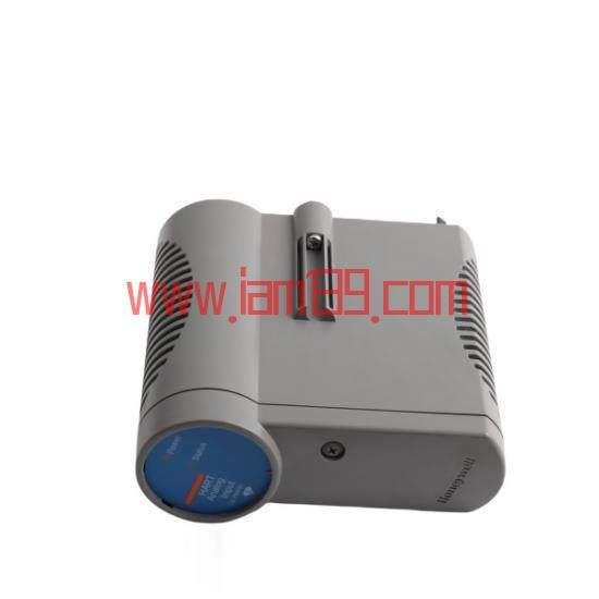 
HONEYWELL CC-PAIH01 定制化工业控制模块