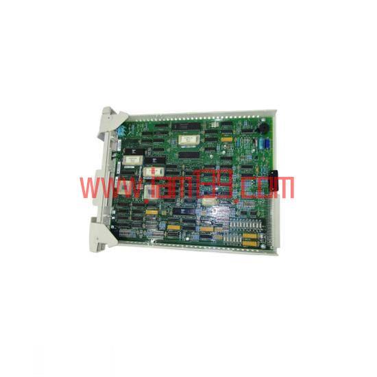 
HONEYWELL MC-PSTX03, 51304516-250, 智能MV发射机接口卡