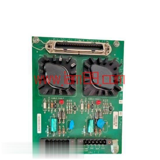 
霍尼韦尔 MC-TLPA02, 51309204-175：工业级电源适配器，高效节能解决方案