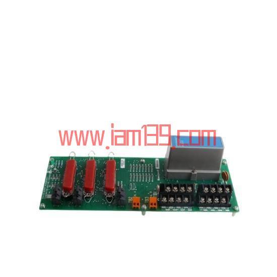
Honeywell MC-TAOY25 51305865-275 DCS模块 - 工业自动化解决方案