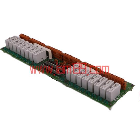 
霍尼韦尔 S550BE UV/IR 观察头，高端检测工具