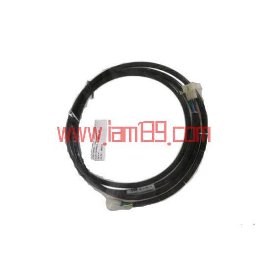 
霍尼韦尔08698100AI工业控制模块