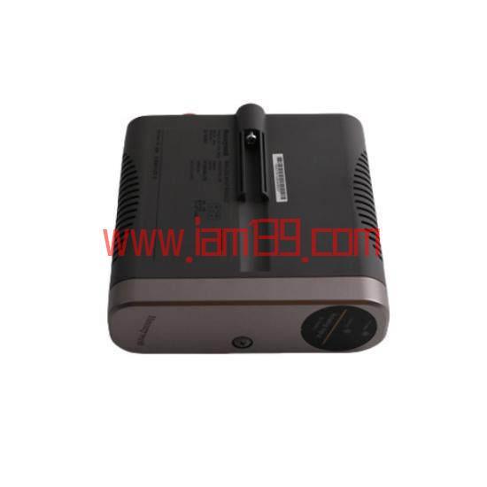 
Honeywell 8C-PAIHA1 51454470-275 模拟量输入模块