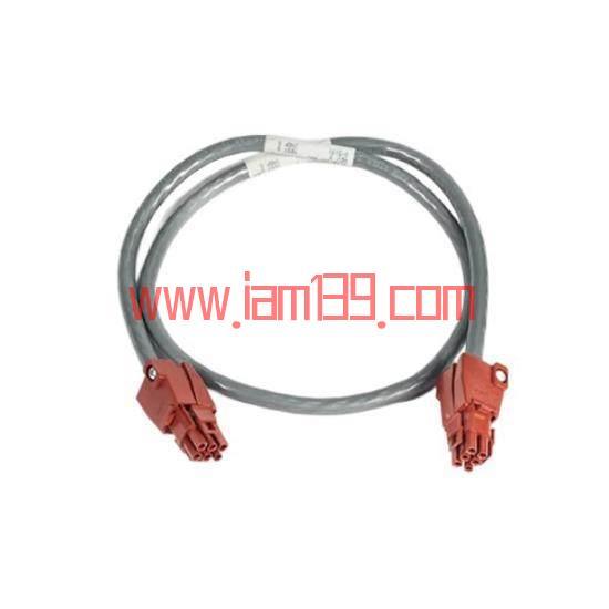 
霍尼韦尔 51201397-006 MU-KDPR06 控制模块