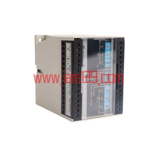 
Honeywell 942-M0A-2D-1G1-220S 接近传感器，专为精准控制设计