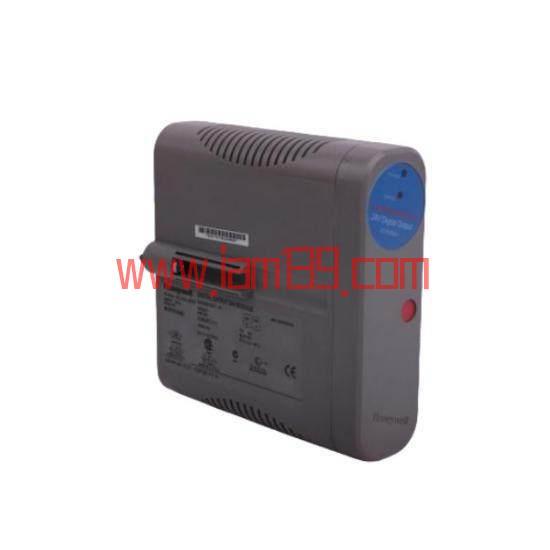 
Honeywell 8C-PAIH54 (51307070-275) 模拟量输入模块