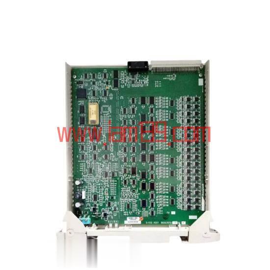 
HONEYWELL PLC 80363975-150 数字输出模块