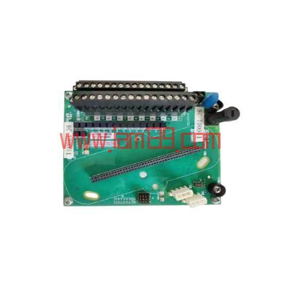 
HONEYWELL 8C-TDOD51 工业自动化 I/O 模块