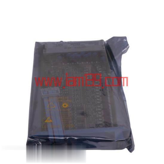 
霍尼韦尔FS-SDO-0824安全数字输出模块（24 Vdc，0.55 A，8通道）