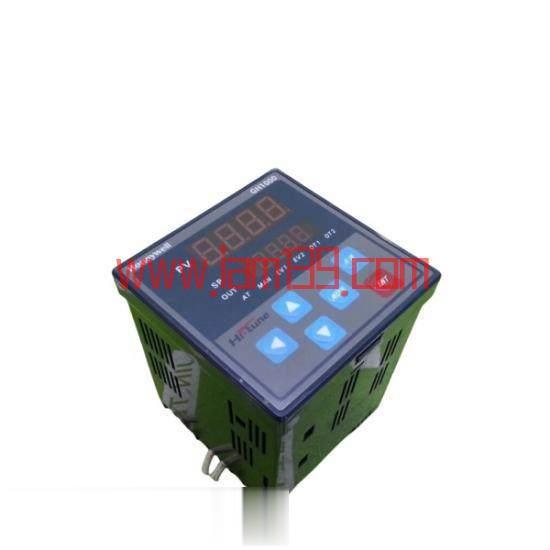 
霍尼韦尔GH1000 IO模块，先进控制系统，工业级