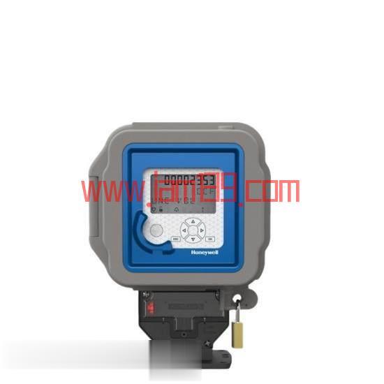 
Honeywell SP-EMD172-ESD: ControlEdge Builder R172 媒体工具包，防静电模块