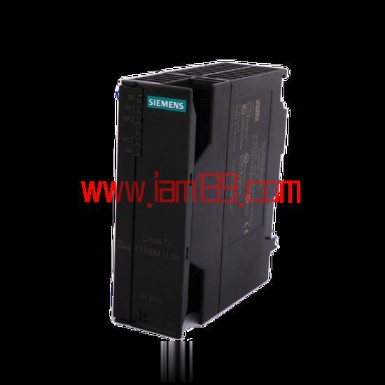 
霍尼韦尔30750218-010过程控制模块，先进自动化解决方案