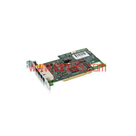 
ABB DSQC 259 3HAB2205-1 控制模块