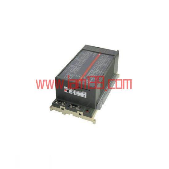 
ABB GJR5253000R0160 07KT97C 中央控制单元 - 自动化部件