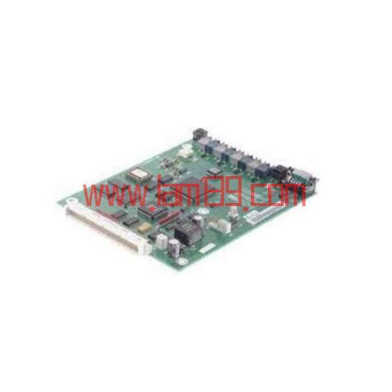 
ABB YPQ112A 61253432 高性能驱动模块