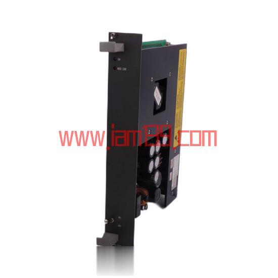 
ABB PFTL201C 50KN 工业控制模块