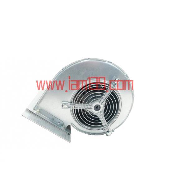 
ABB D2D160-CE02-11风扇：高效空气管理解决方案