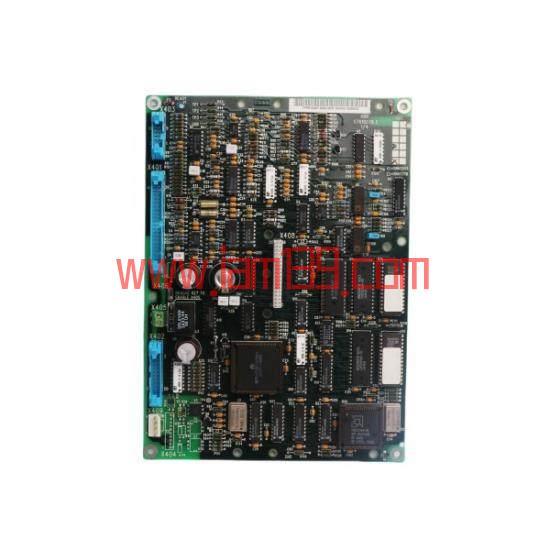 
ABB HIEE300661R0001 UPC090 AE01 工业控制模块