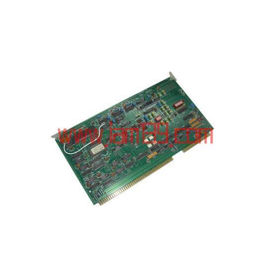 
施耐德电气 ASSY 3528515 Chromo I/O 模块，工业控制